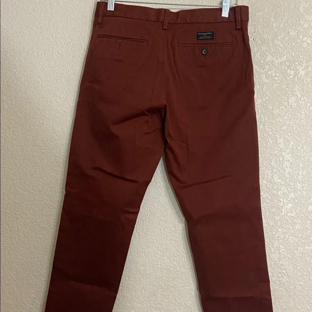 Banana Republic Men's Pants